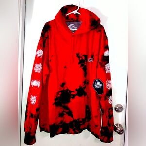 listing-status-banner